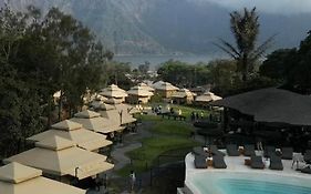 Toteme Glamping And Hot Spring Kintamani